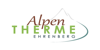 Alpentherme Ehrenberg