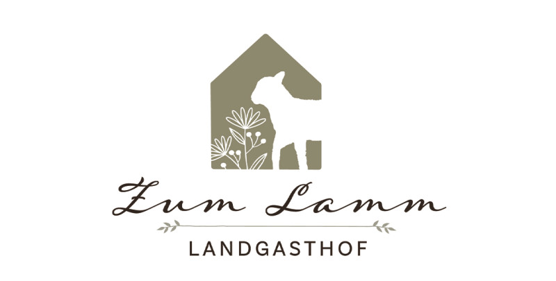Landgasthof Zum Lamm
