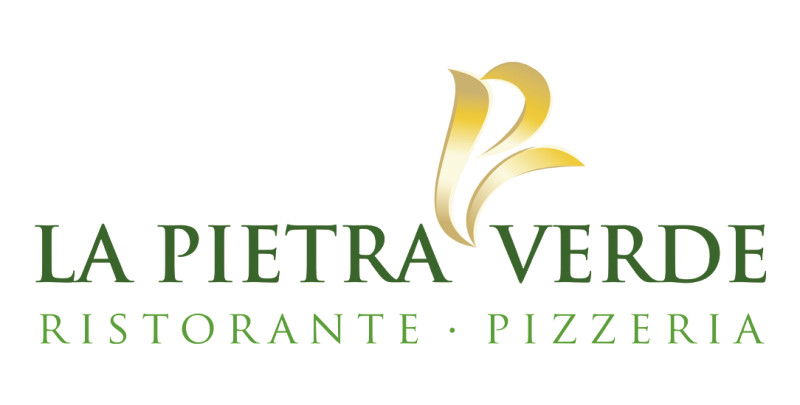 LA PIETRA VERDE