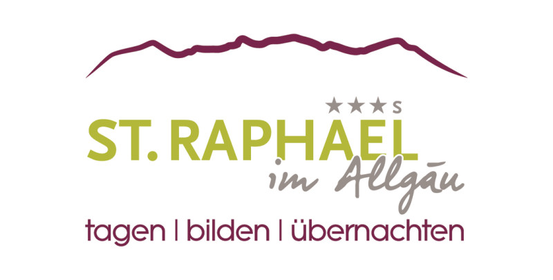 St. Raphael im Allgäu