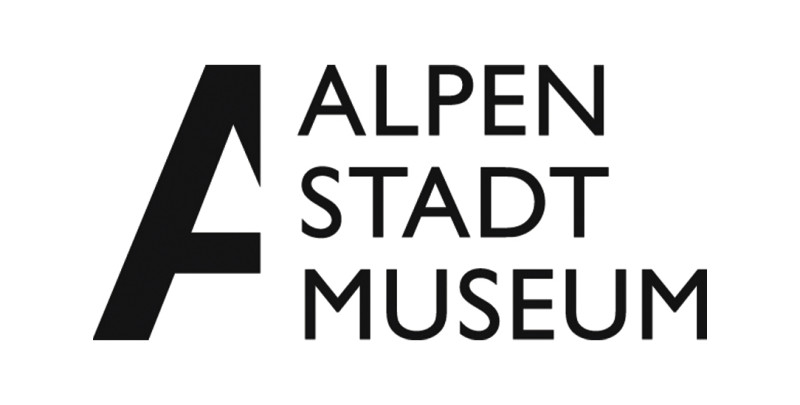 AlpenStadtMuseum