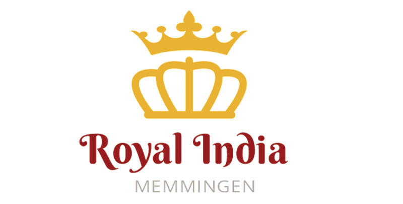 Royal India Memmingen