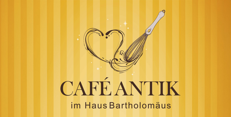 Café Antik