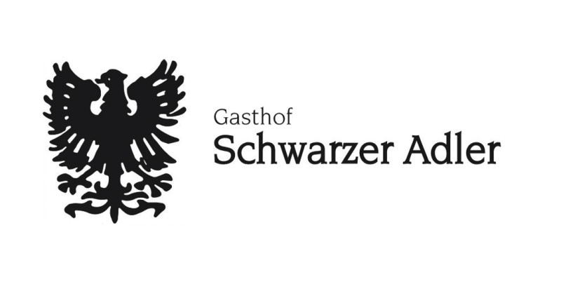 Gasthaus Schwarzer Adler