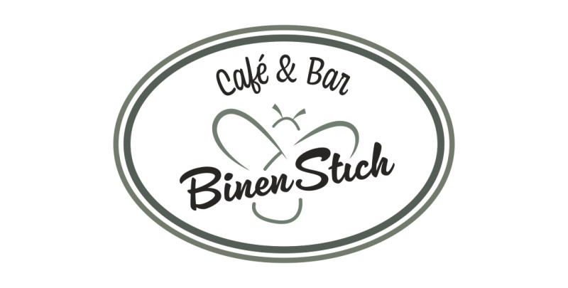 Café & Bar BinenStich