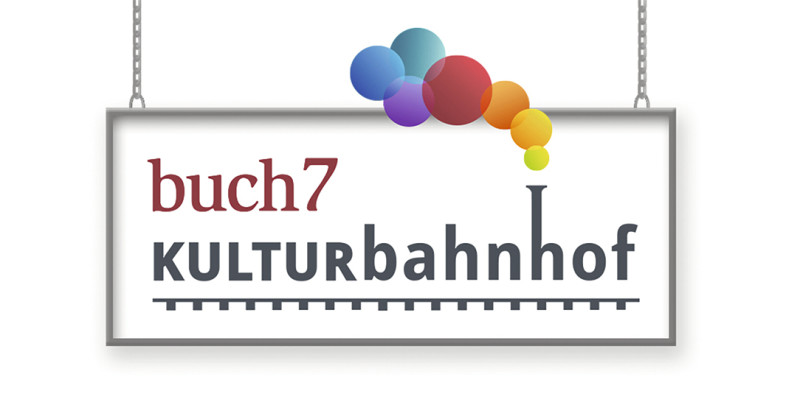 buch7-Kulturbahnhof