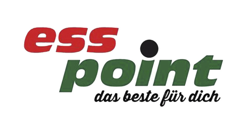 ess point pide & grill