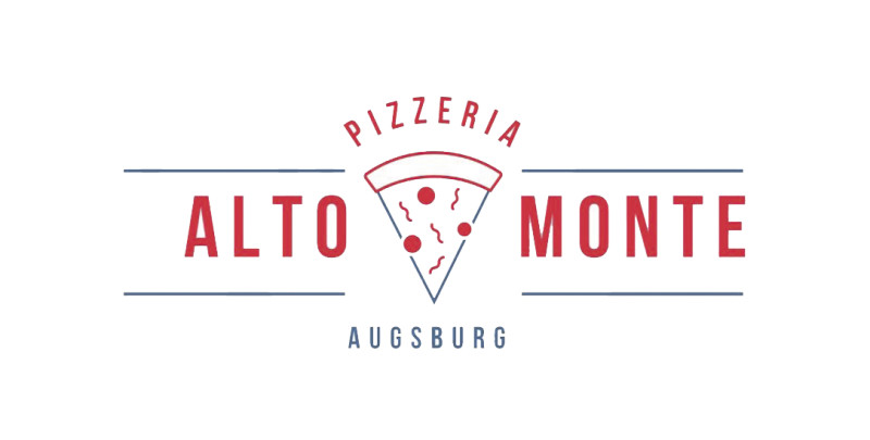 Pizzeria Altomonte