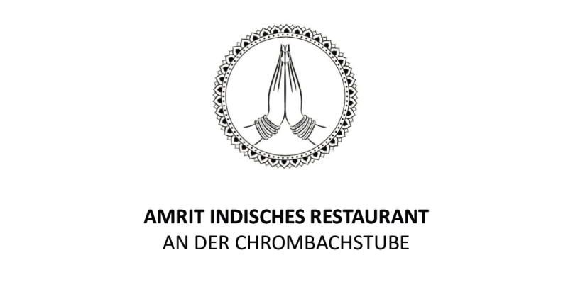 Amrit Indisches Restaurant