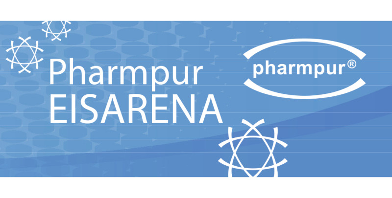 Pharmpur EISARENA