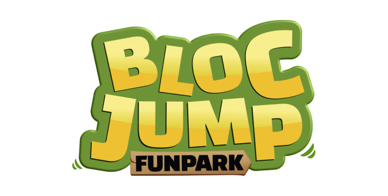 Bloc Jump Funpark