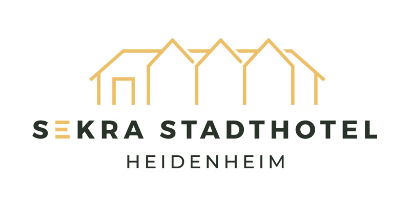 Sekra Stadthotel