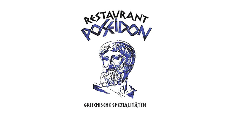 Restaurant Poseidon