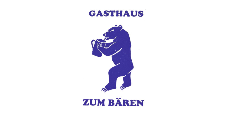 Gasthaus zum Bären