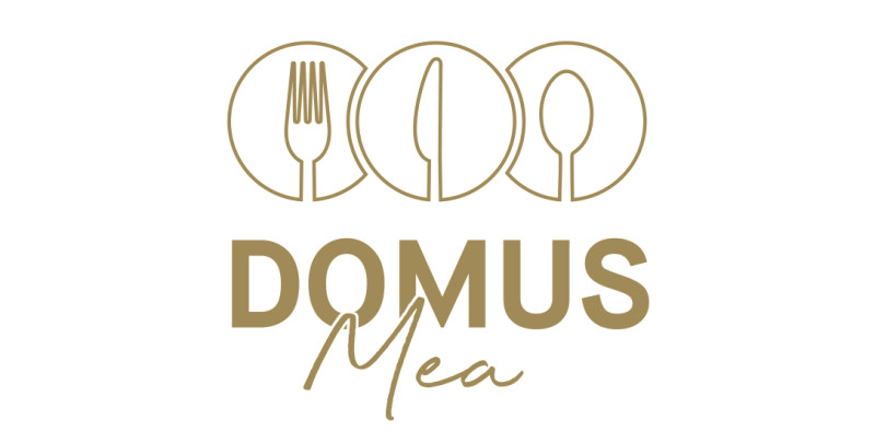 Domus Mea Ristorante Pizzeria