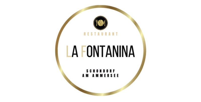 Pizzeria La Fontanina