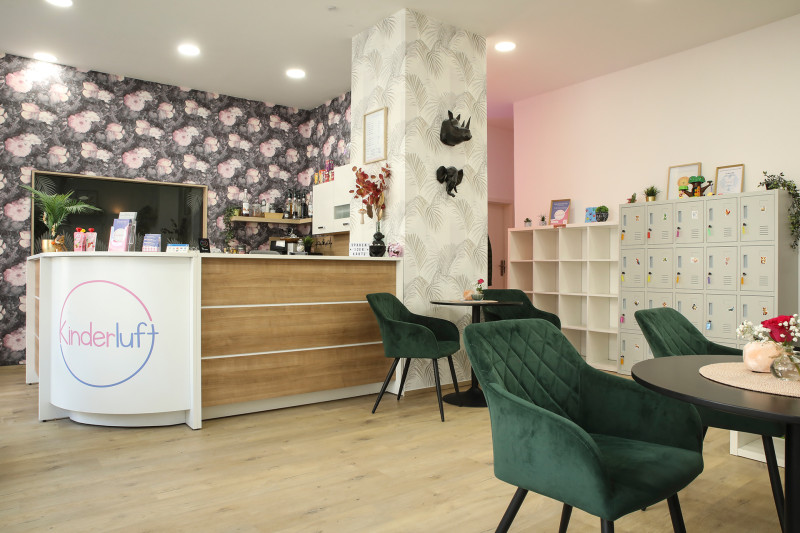 Galeriebild