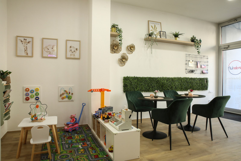 Galeriebild