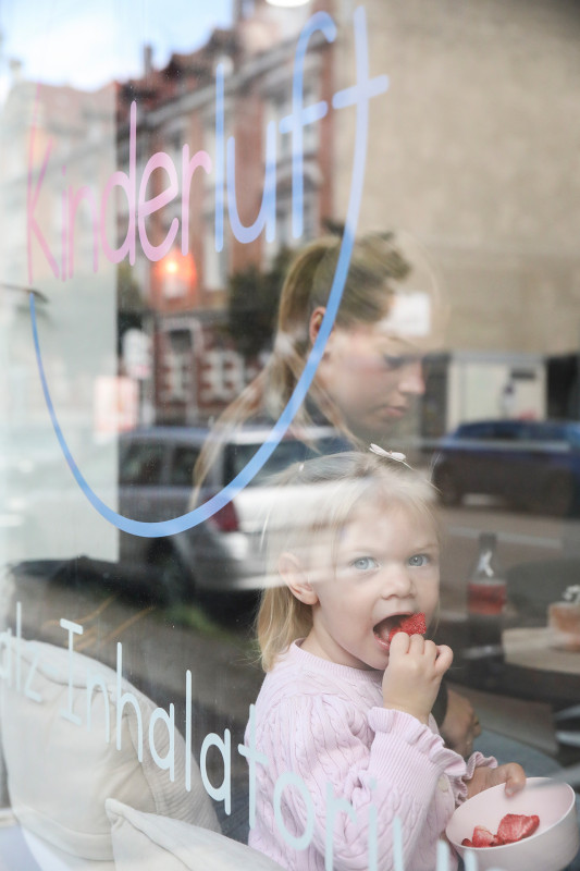 Galeriebild