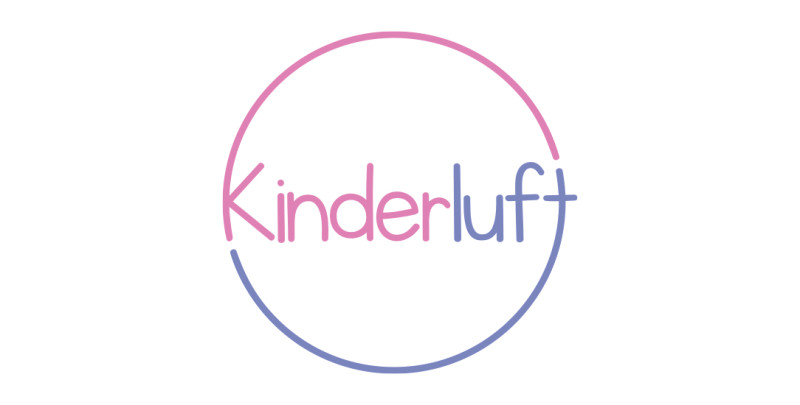 Kinderluft GmbH