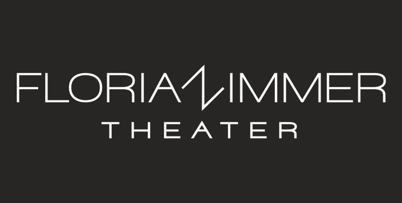Florian Zimmer Theater