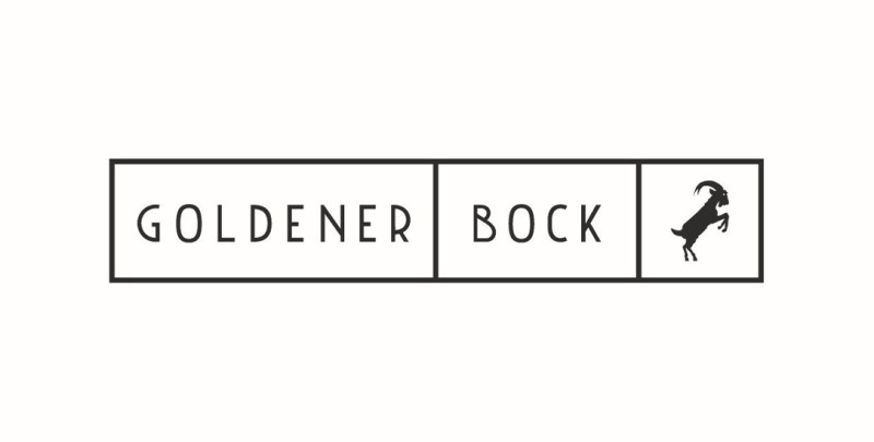Goldener Bock Eventlocation & Cocktailbar