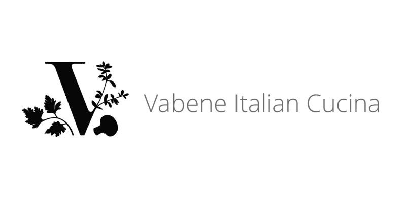 Vabene Italian Cucina