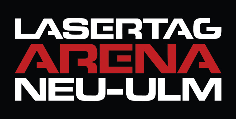 PixelGame by Laser Tag Arena