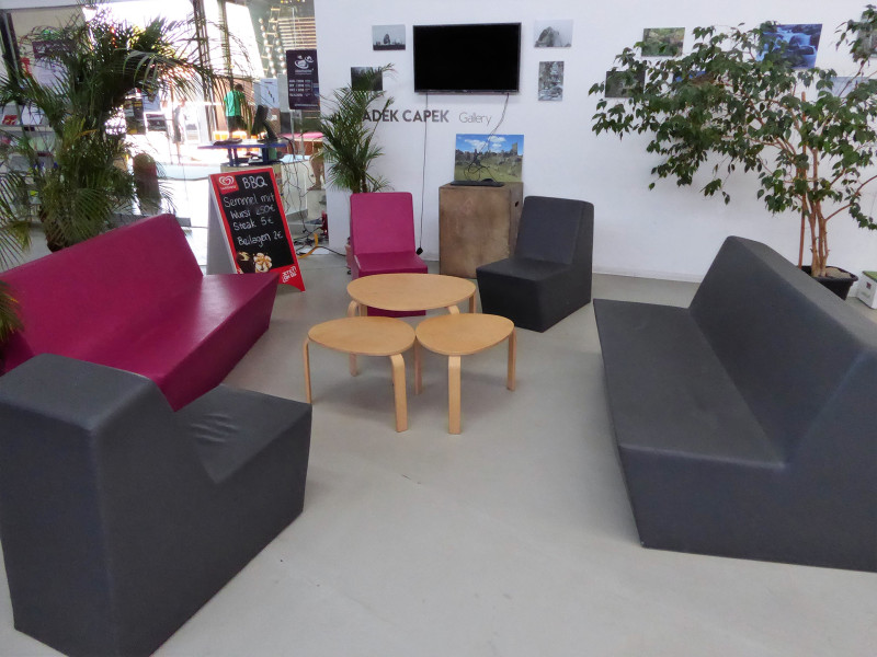 Galeriebild