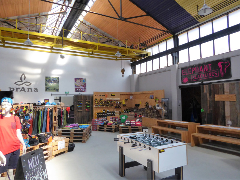 Galeriebild