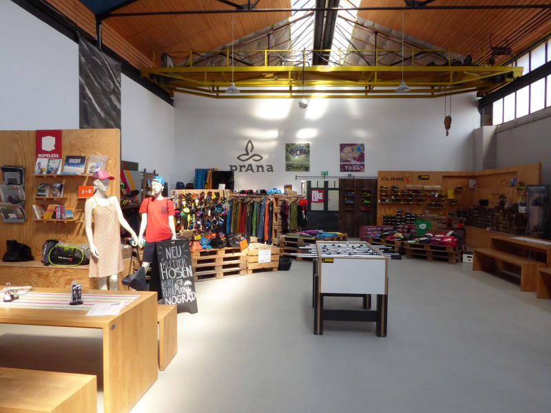Galeriebild