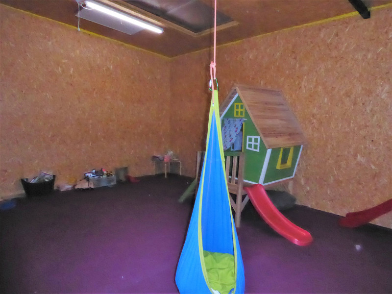 Galeriebild