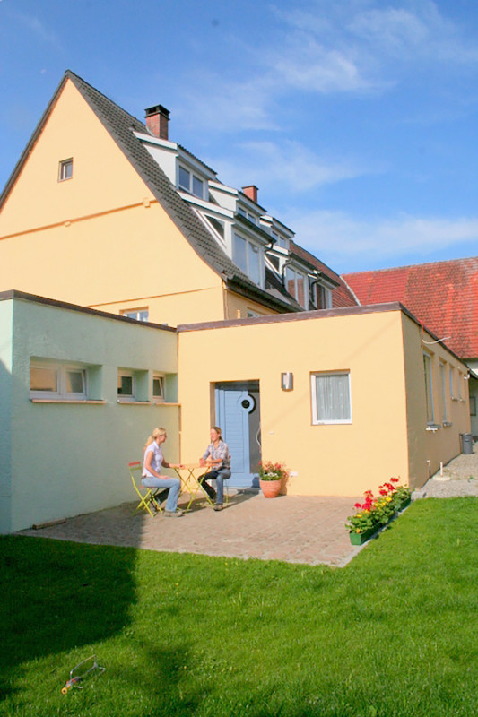 Galeriebild