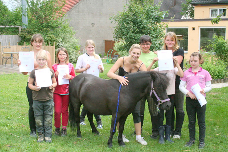 Galeriebild