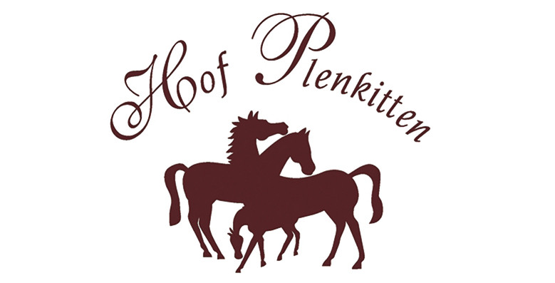 Hof Plenkitten