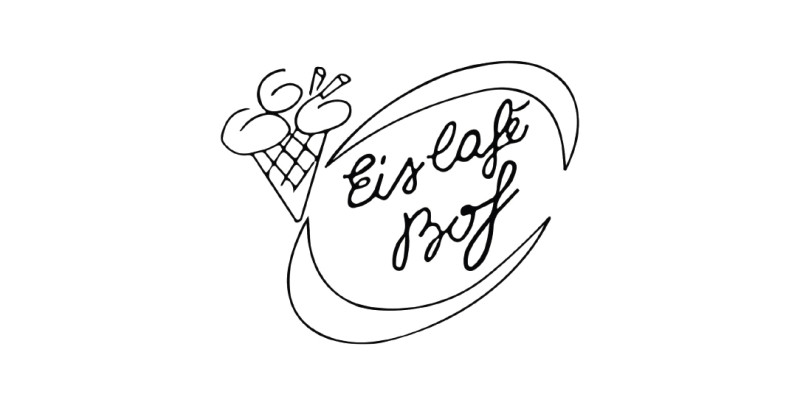 Eiscafé Bof