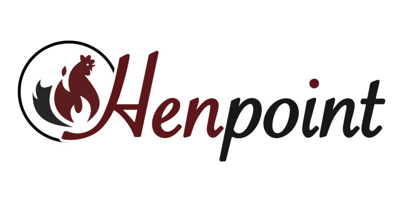 Henpoint - Hähnchen Restaurant