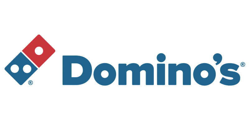 Domino's Ulm