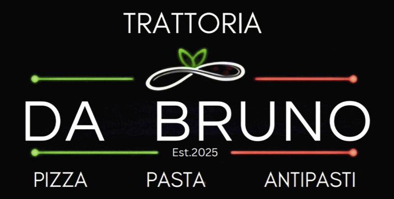 Trattoria da Bruno