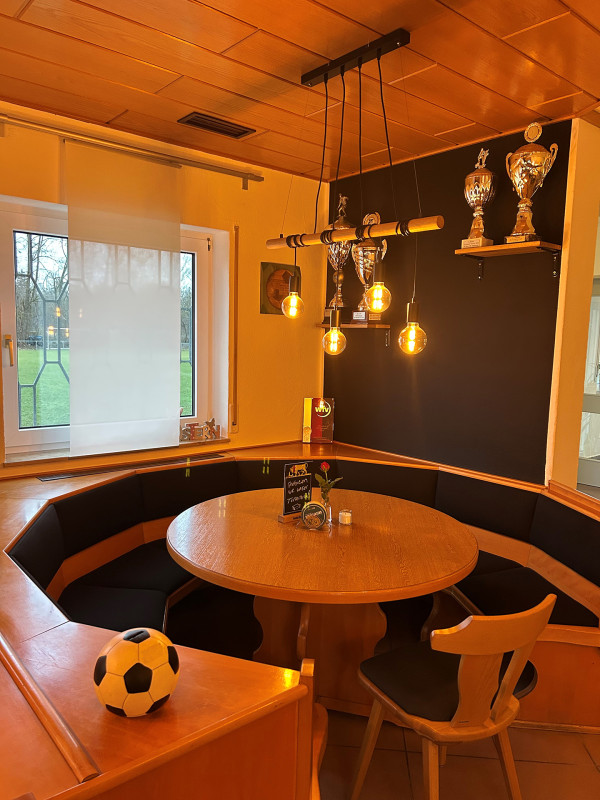 Galeriebild