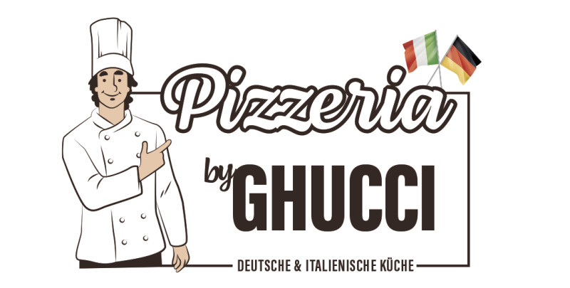 Pizzeria by Ghucci