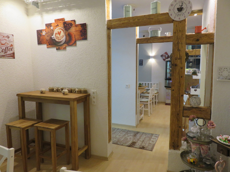 Galeriebild
