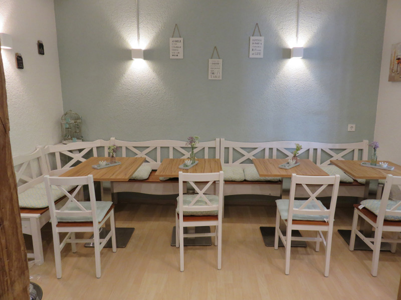 Galeriebild