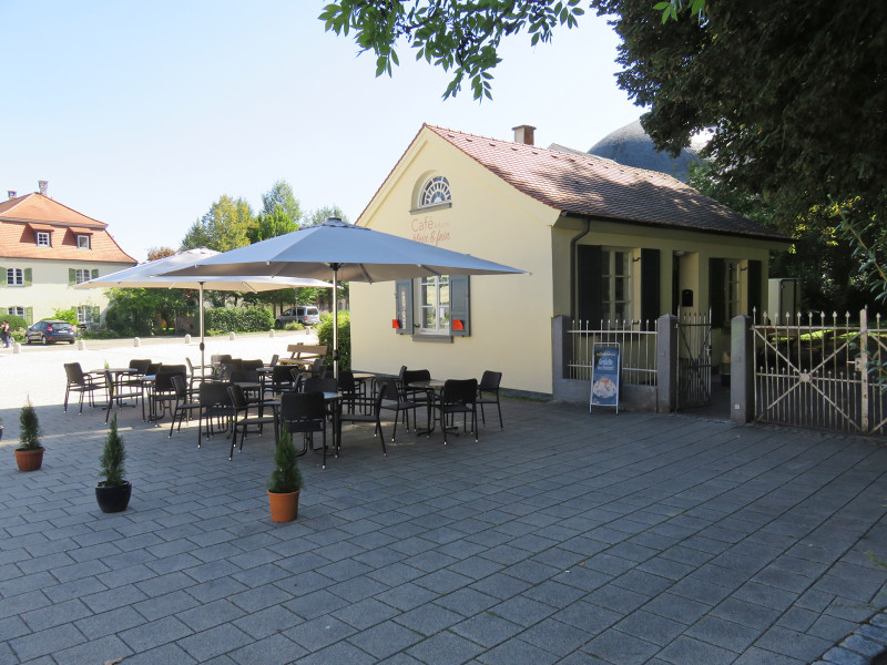Galeriebild