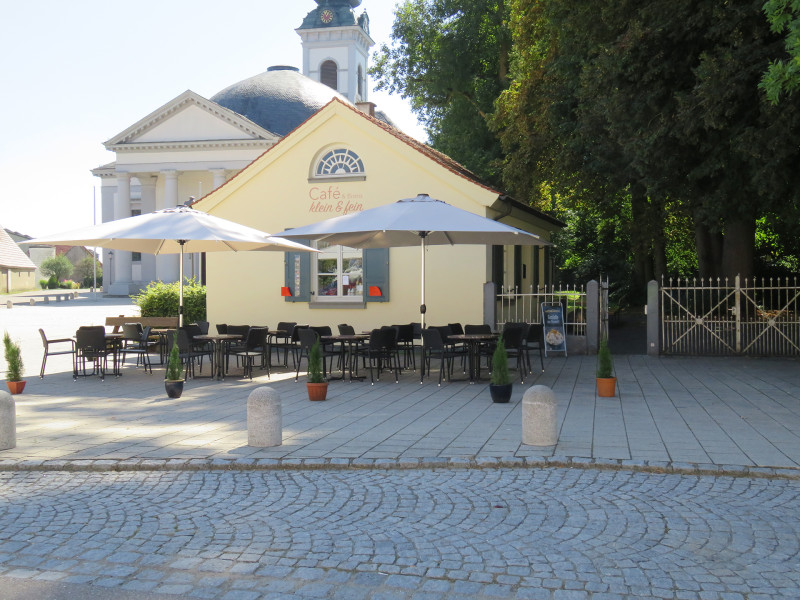 Galeriebild