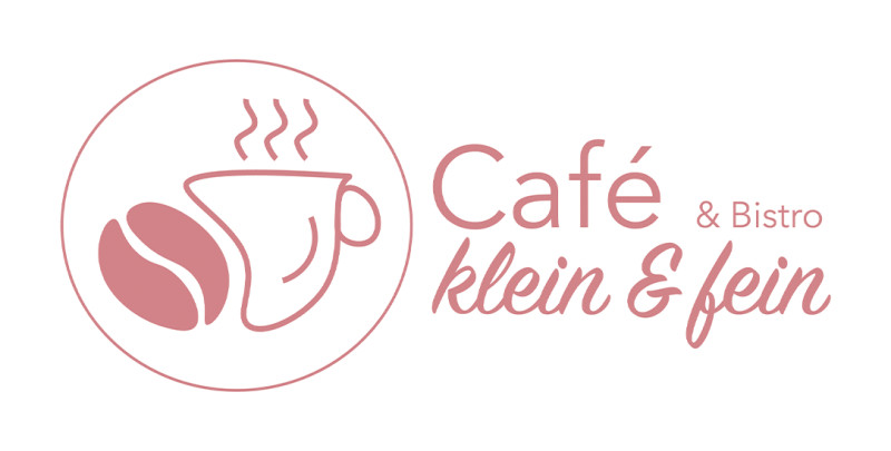 Café & Bistro klein & fein