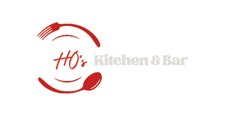 Ho Kitchen & Bar