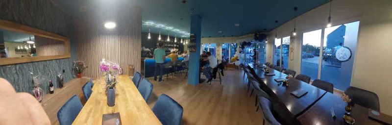 Galeriebild
