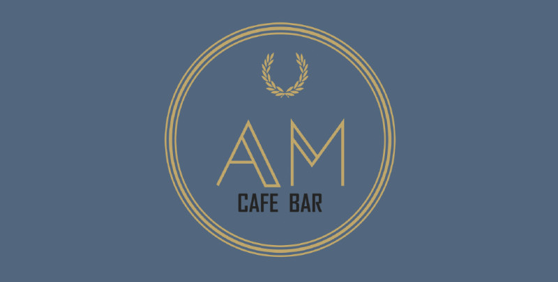 AM Café Bar