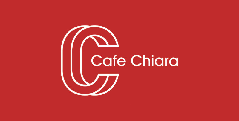 Restaurant Café Chiara